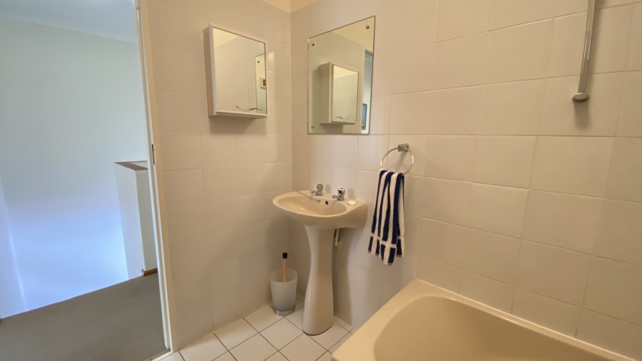 3 Bedroom Property for Sale in Simons Town Western Cape